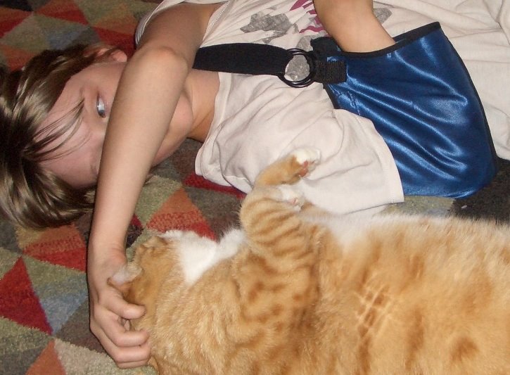 [Boy+and+Cat+2008.jpg]