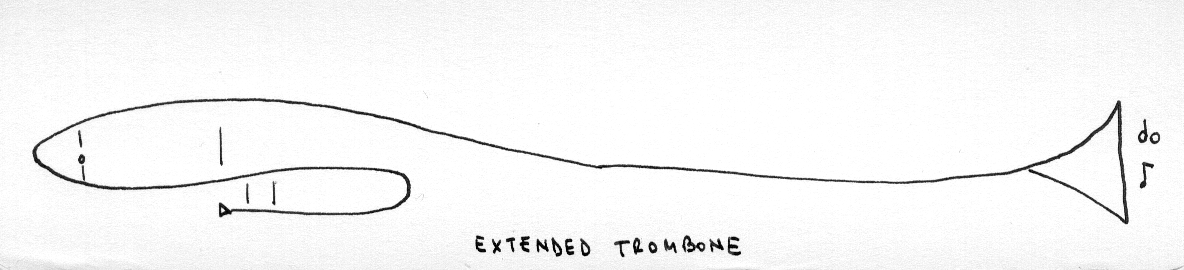 [extended+trombone+]