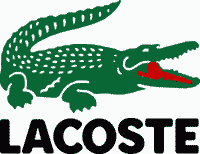 [lacoste.gif]