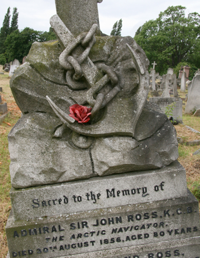 [ross+grave-detail+anchor.jpg]