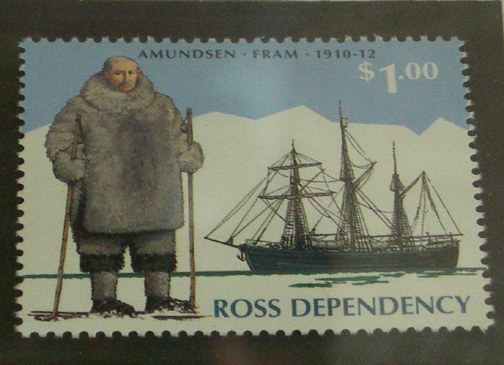 [amundsen+stamp.jpg]