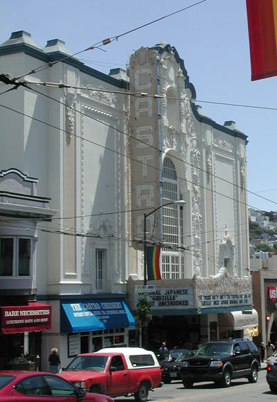 [Castro_Theater_San_Francisc.jpg]