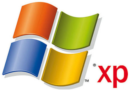 [windows_xp_logo-thumb.jpg]