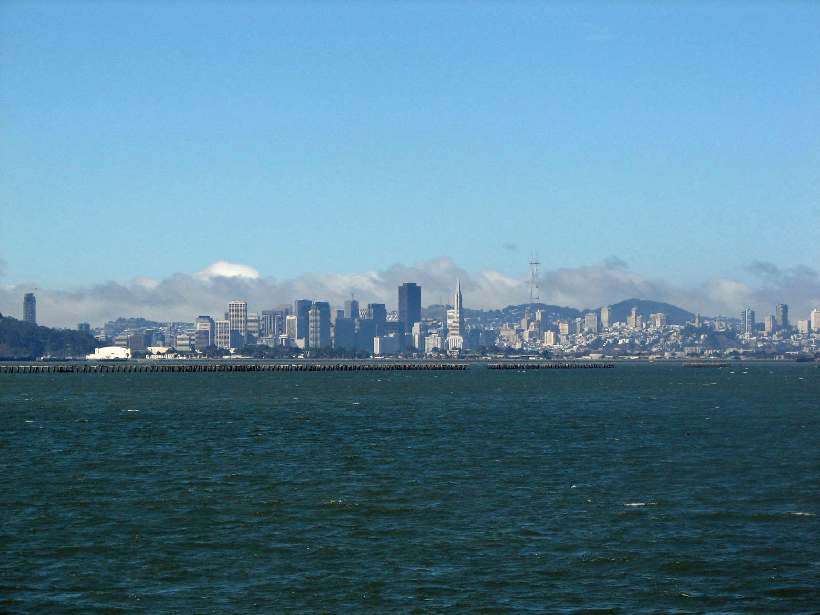 [San+Francisco+Across+the+Bay.jpg]