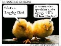 [blogging+chicks.0.jpg]