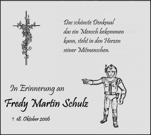 [Fredy+Martin+Schulz.jpg]