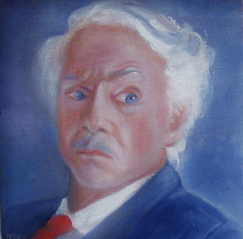 [Mr.Sutherland,+Oil+on+canvas+portrait+by+Linda+McCoy.jpg]