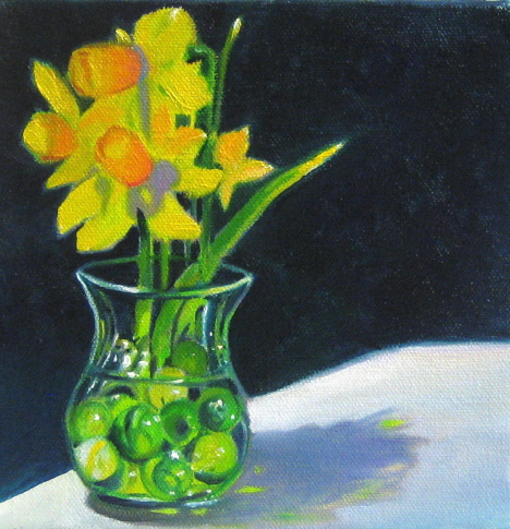 [Minature+Daffodils.jpg]