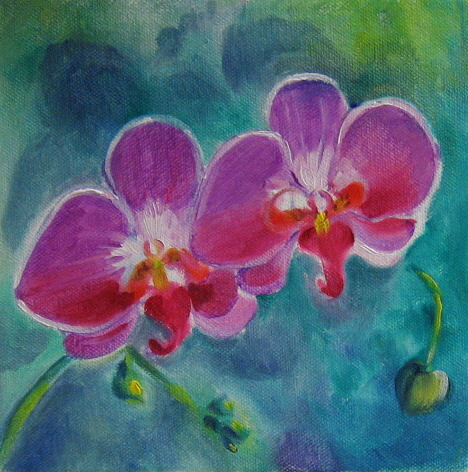 [Orchids,+Cobalt+Violet+Pink.jpg]