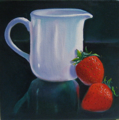 [Strawberries+and+Cream.jpg]