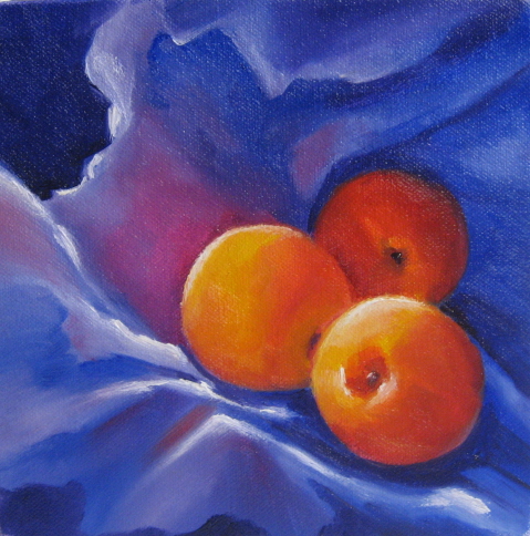 [Wrapped+Peaches+Oil+on+canvas.jpg]