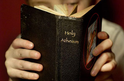 [Holy-Atheism.jpg]