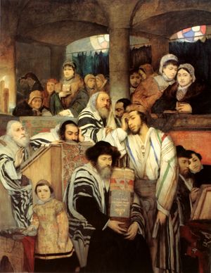 [300px-Gottlieb-Jews_Praying_in_the_Synagogue_on_Yom_Kippur.jpg]