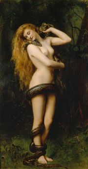 [180px-Lilith_%28John_Collier_painting%29.jpg]