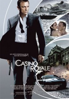 [007-cassino-royale-poster05.jpg]