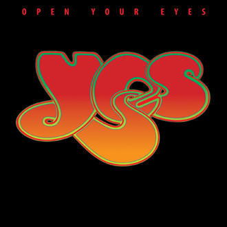 [Yes+open+your+eyes.jpg]