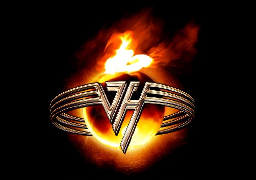 [41_2126-Van-Halen-logo.jpg]