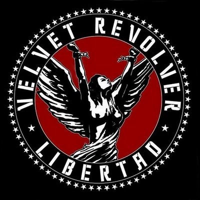 [Velvet+Revolver-Libertad+[Front].jpg]