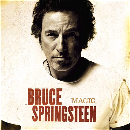 [Bruce-Springsteen-Magic-413876.jpg]