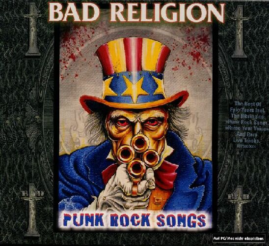 [Bad_Religion_-_Punk_Rock_Songs-front.jpg]