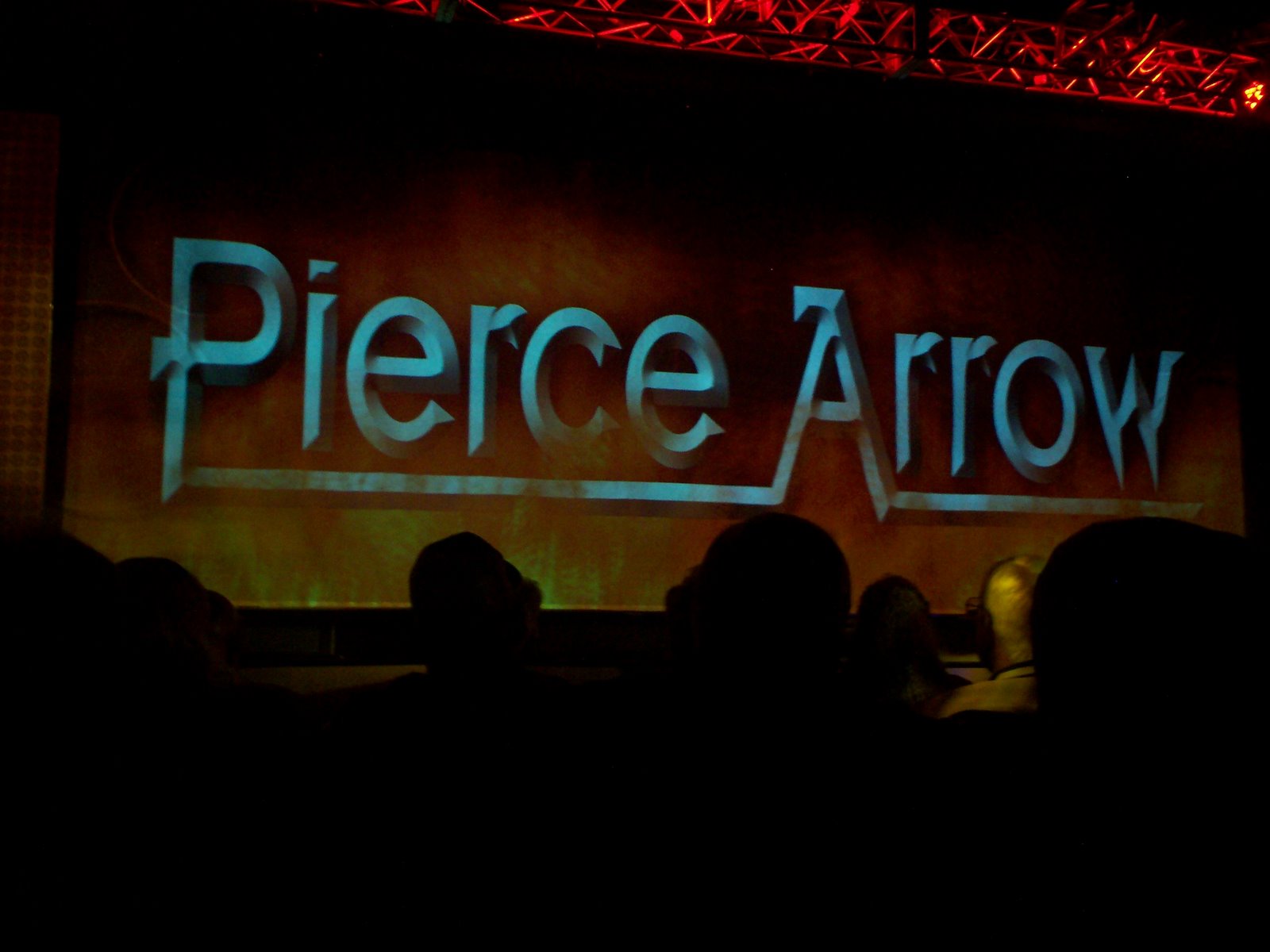 [Pierce+Arrow.jpg]