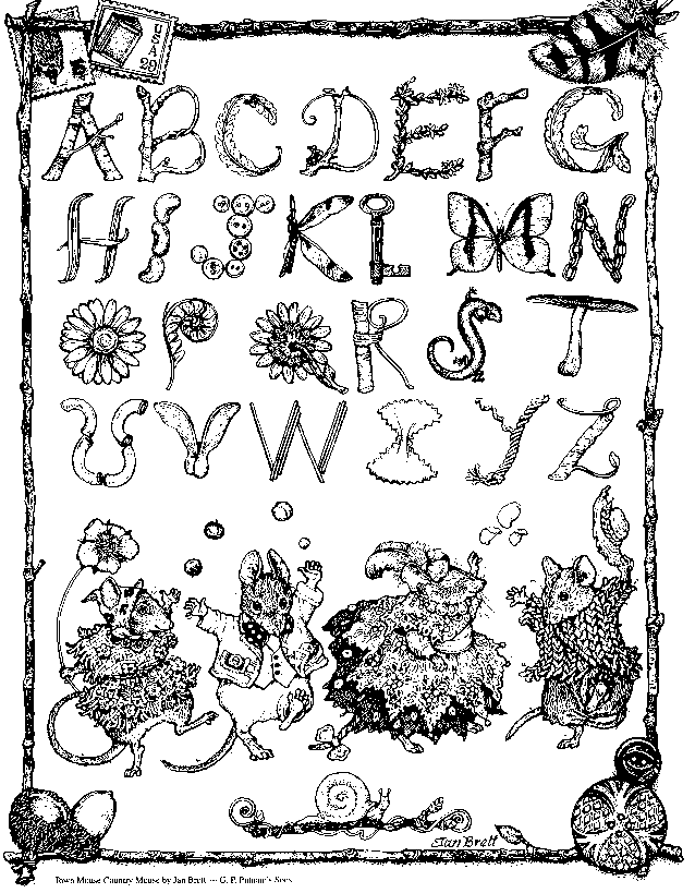 [town_mouse_alphabet_coloring_page.gif]