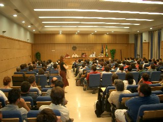 [Facultad+CPS+Granada.jpg]