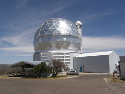 [BB-observatory.jpg]