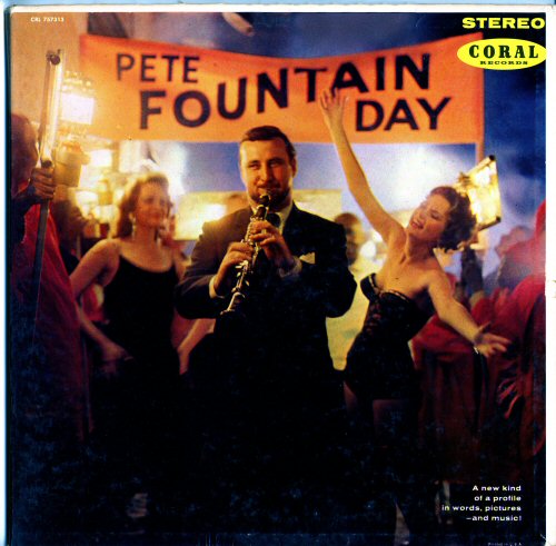 [Coral_Pete_Fountain_Day_Front.jpg]