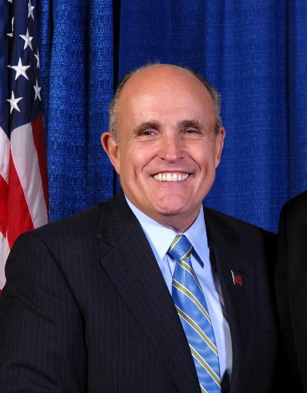 [Rudy_Giuliani.jpg]