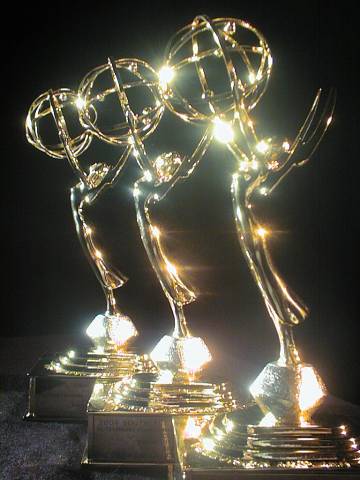 [Emmy-trophies.jpg]