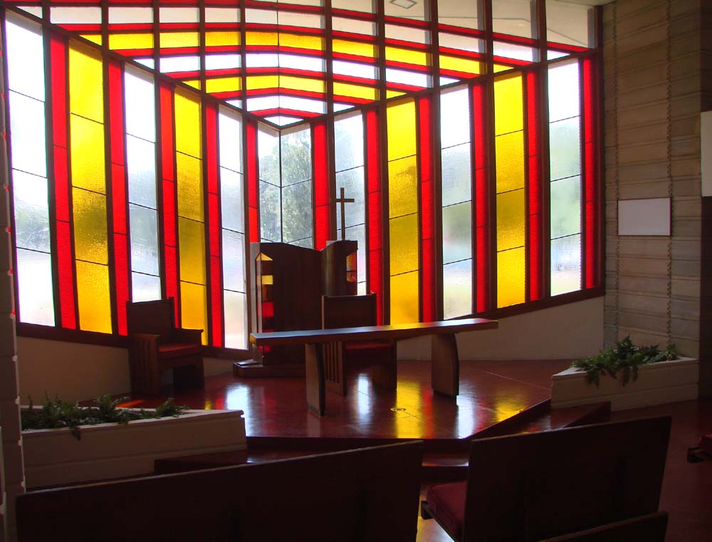 [interior+of+danforth+chapel.jpg]