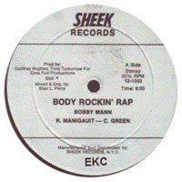 [0.1+-+Bobby+Mann+-++Body+Rockin+rap-200.jpg]