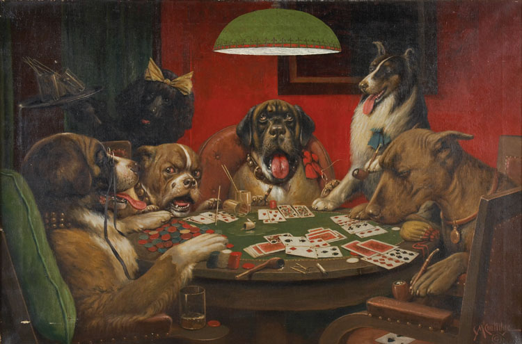 [dogs+poker.jpg]
