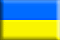 [flags_of_Ukraine.gif]