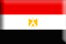 [flags_of_Egypt.gif]