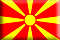 [flags_of_Macedonia.gif]