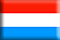 [flags_of_Luxembourg.gif]