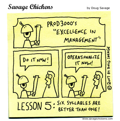 [chickenmanagement5.jpg]