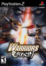[warriors+orochi.jpg]