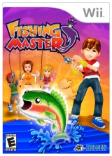[fishing+master.jpg]