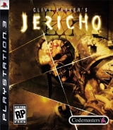 [Jericho+PS3.jpg]