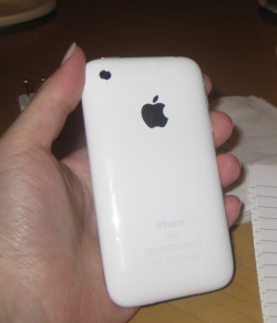 [iphone+3g+white.jpg]