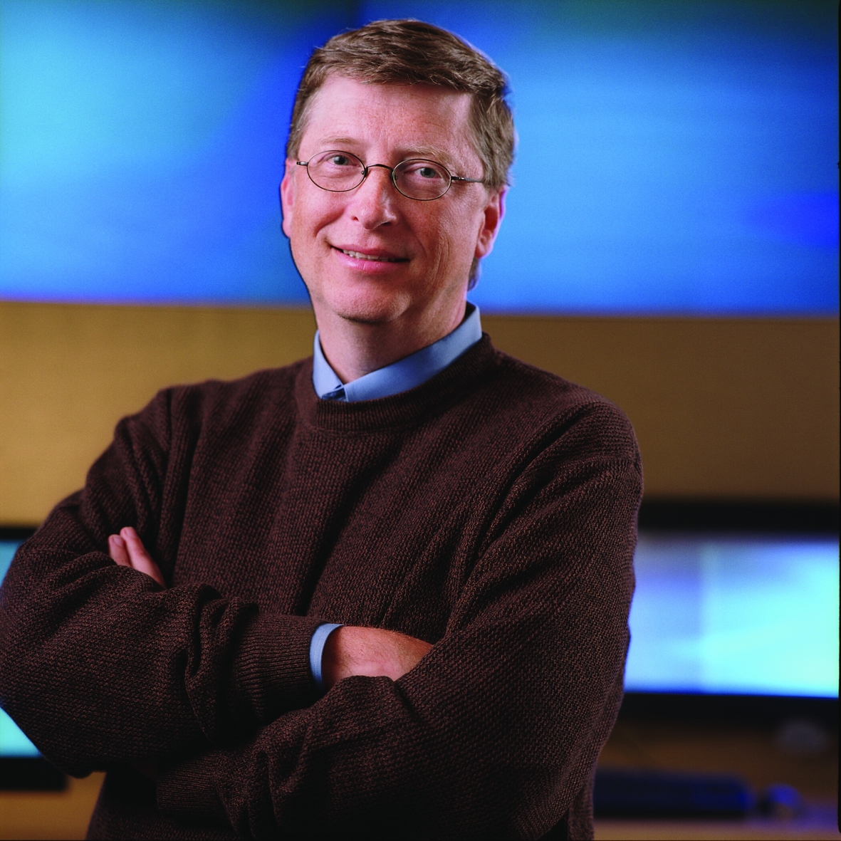 [Bill_Gates.jpg]