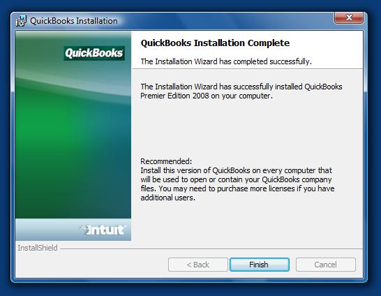 [07-12-21+Windows+Vista+-+QB+2008+-+7.jpg]