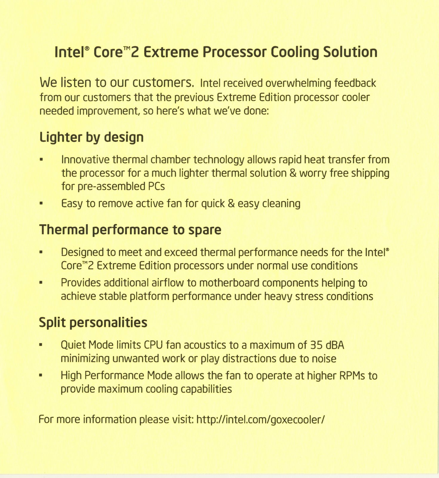 [08-02-19+Intel+Cooling+Solution.jpg]