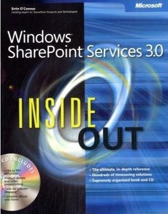 [08-03-06+Windows+SharePoint+Services+3+Inside+Out.jpg]