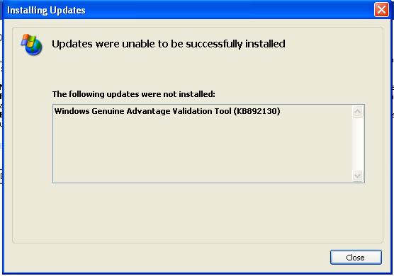 [07-02-13+SBS+R2+WSUS+Error+-+Update+Failed.jpg]