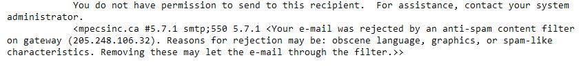 [07-02-27+Spam+Rejection.jpg]