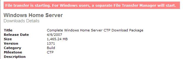 [07-04-19+Windows+Home+Server+CTP.jpg]